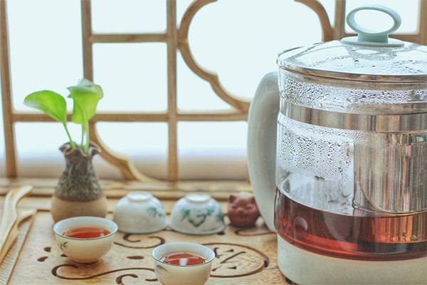 藏茶多少钱一斤（藏茶多少钱一斤,是用驴皮包住个种）